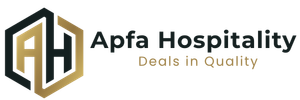 alfahospitality.in